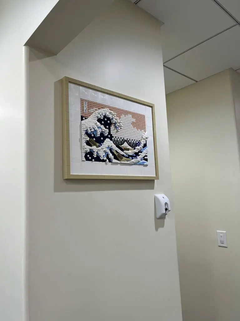 SmileLand Pediatric Dentistry