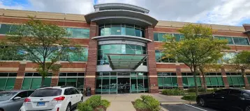 Fallsgrove Orthodontics | Atefeh Boroun DDS