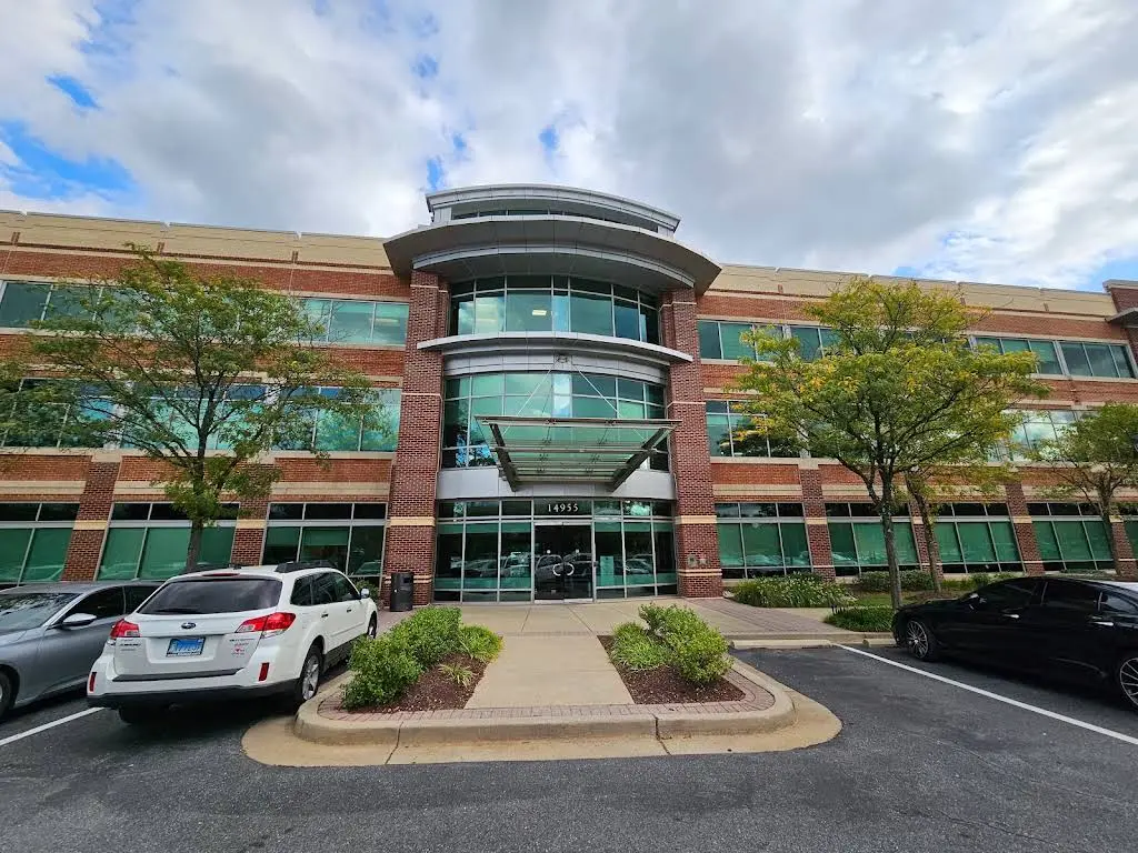 Fallsgrove Orthodontics | Atefeh Boroun DDS