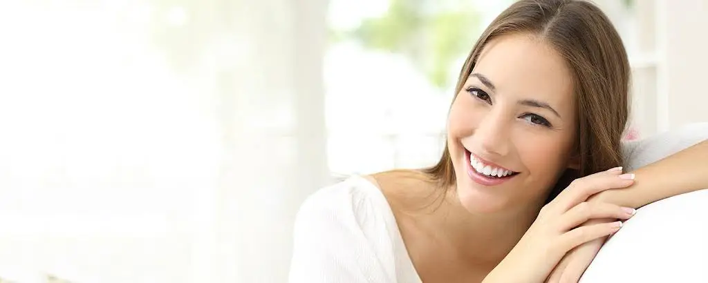 Fairfax Corner Dental
