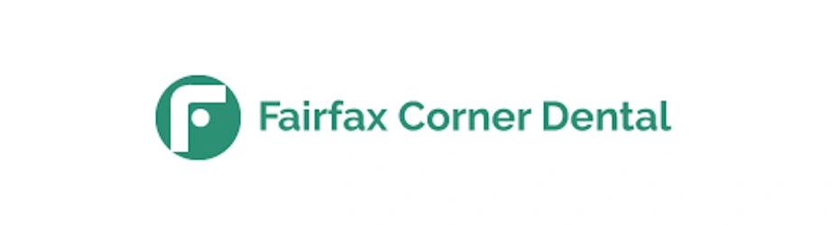 Fairfax Corner Dental