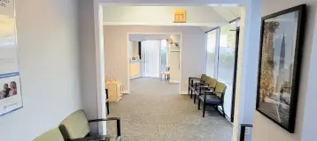Dental Associates of Northern Virginia in Fair Oaks