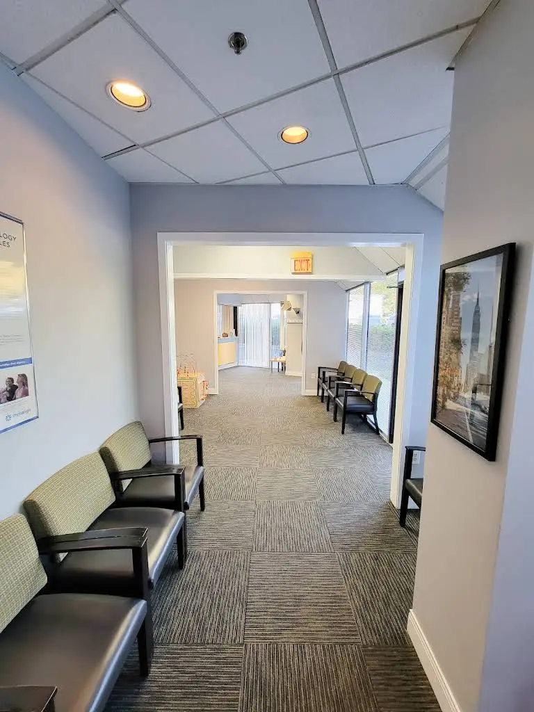 Dental Associates of Northern Virginia in Fair Oaks