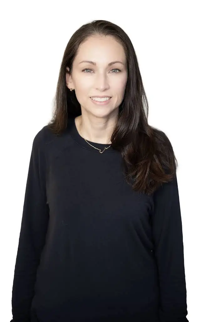 Dental Associates of Northern Virginia in Fair Oaks
