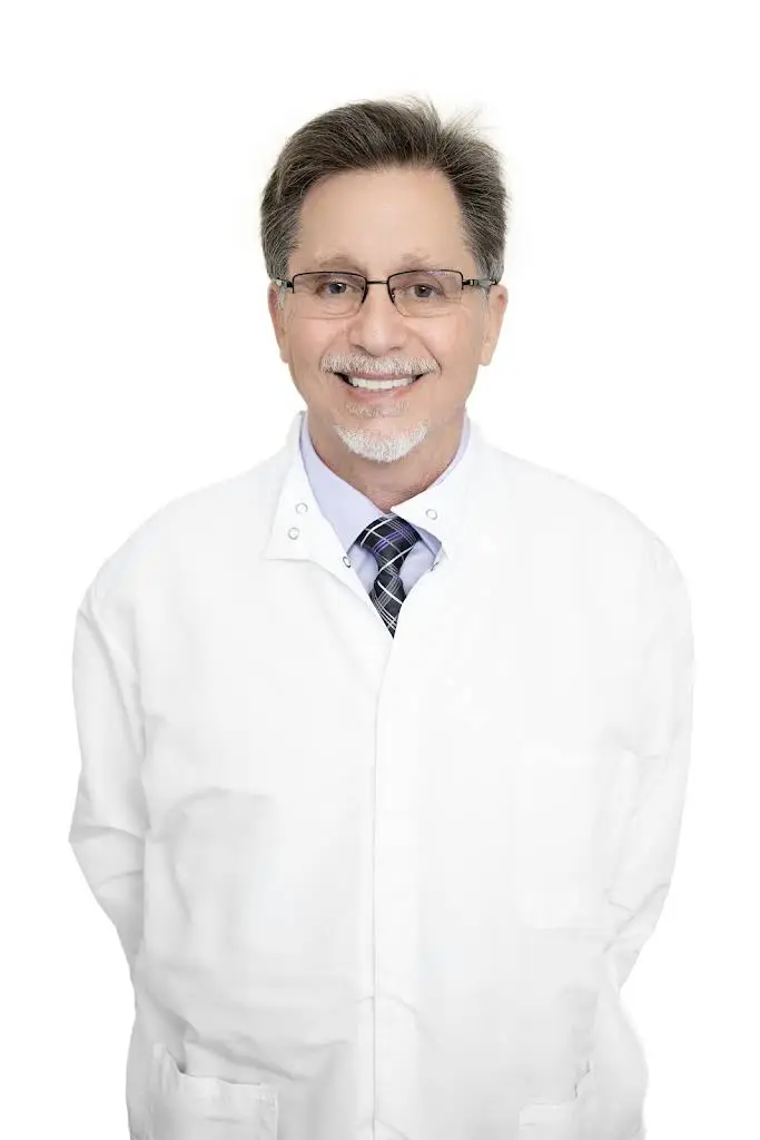 Dental Associates of Northern Virginia in Fair Oaks