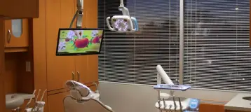 RK Dental Care