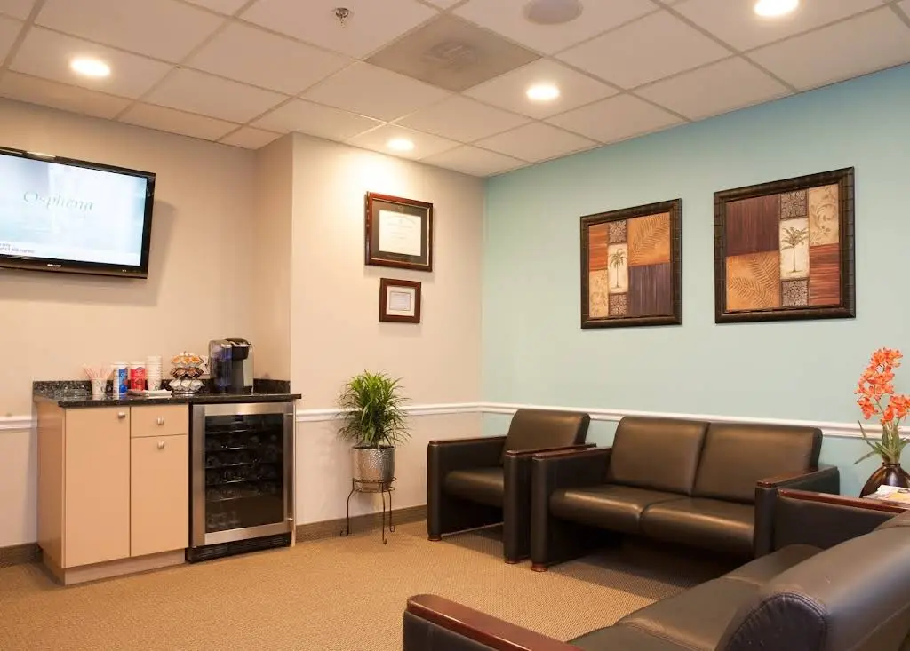 RK Dental Care