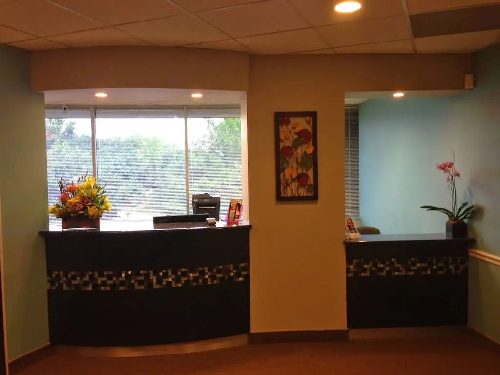 RK Dental Care
