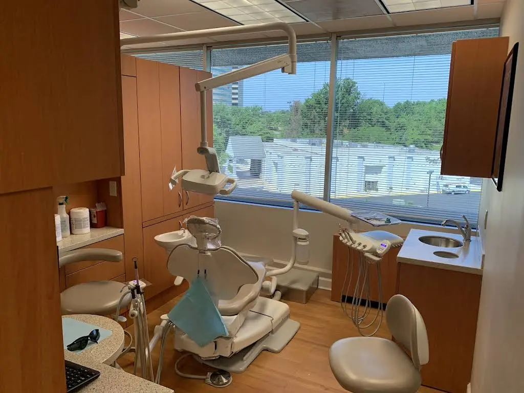 RK Dental Care