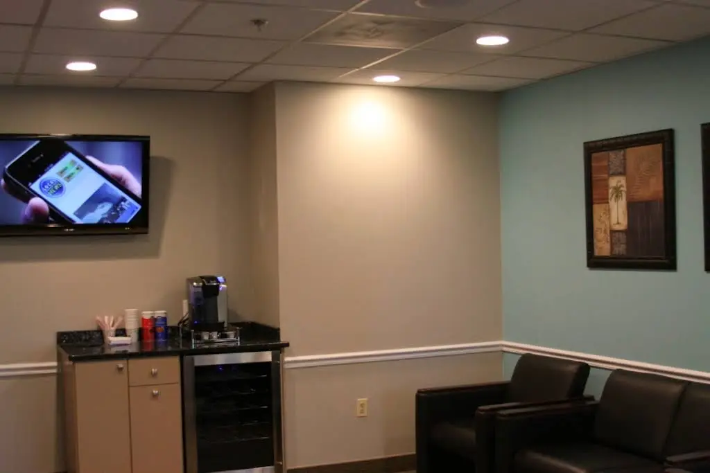 RK Dental Care