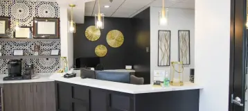 Fair Lakes Family and Cosmetic Dentistry