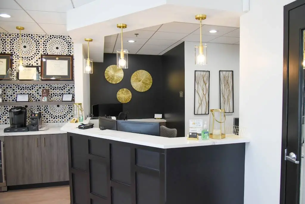 Fair Lakes Family and Cosmetic Dentistry