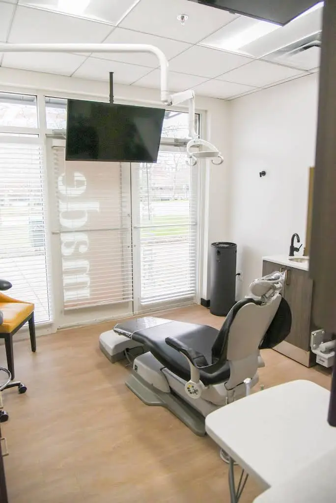 Fair Lakes Family and Cosmetic Dentistry