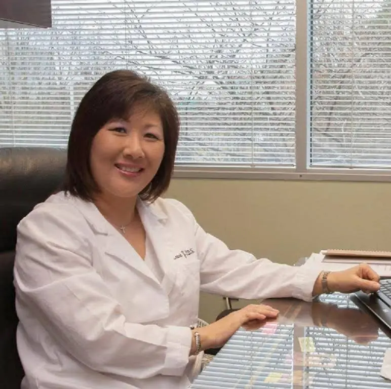 Laura Y. Ki, DDS, PC