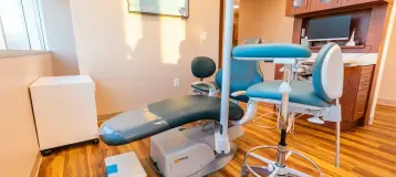 Premier Dental Arts