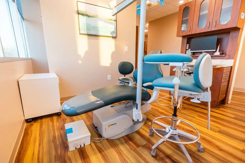 Premier Dental Arts