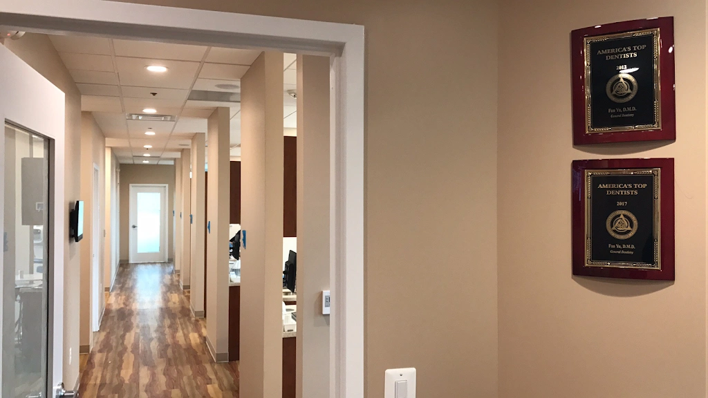 Premier Dental Arts