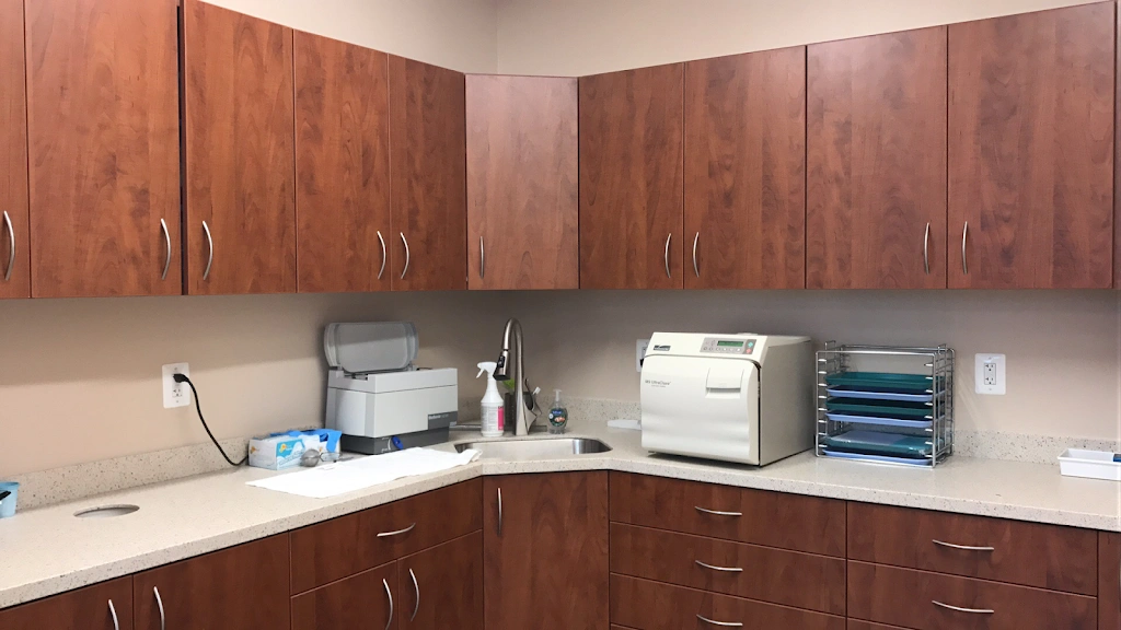 Premier Dental Arts