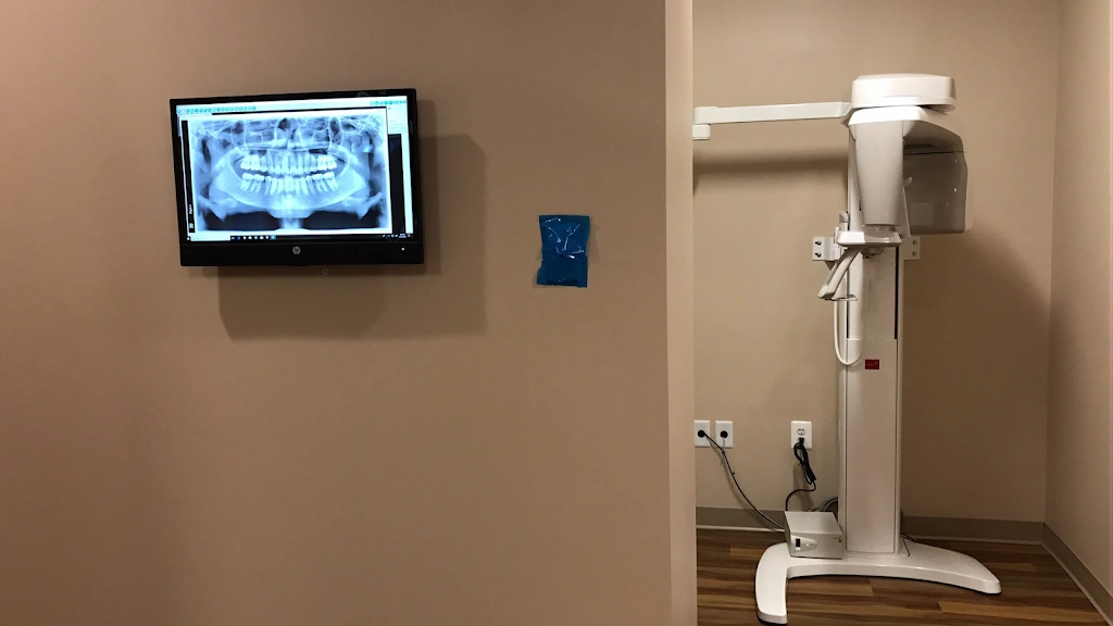 Premier Dental Arts