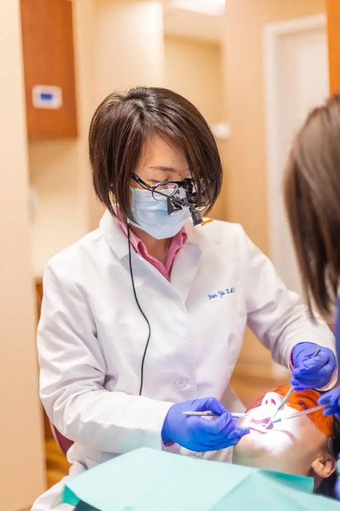 Premier Dental Arts