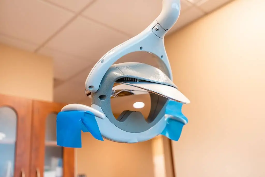 Premier Dental Arts