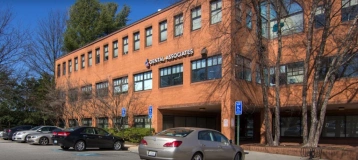 Cosmetic Dental Associates of Burke / Dental Associates of Northern Virginia