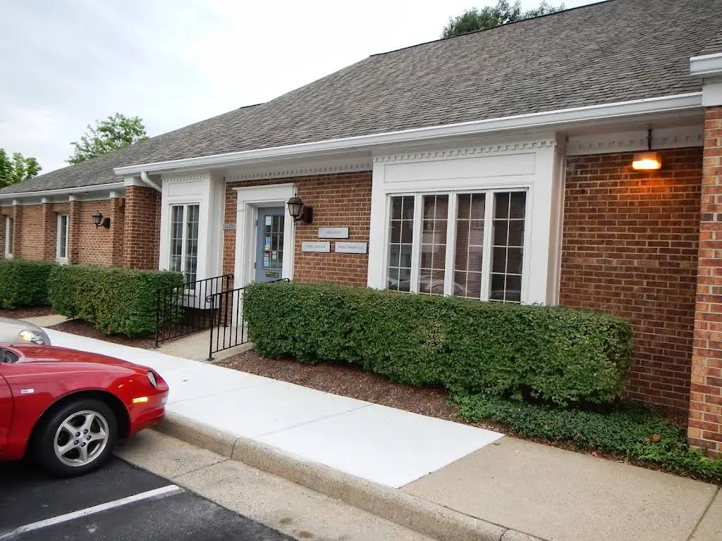 Cosmetic Dental Associates of Burke / Dental Associates of Northern Virginia