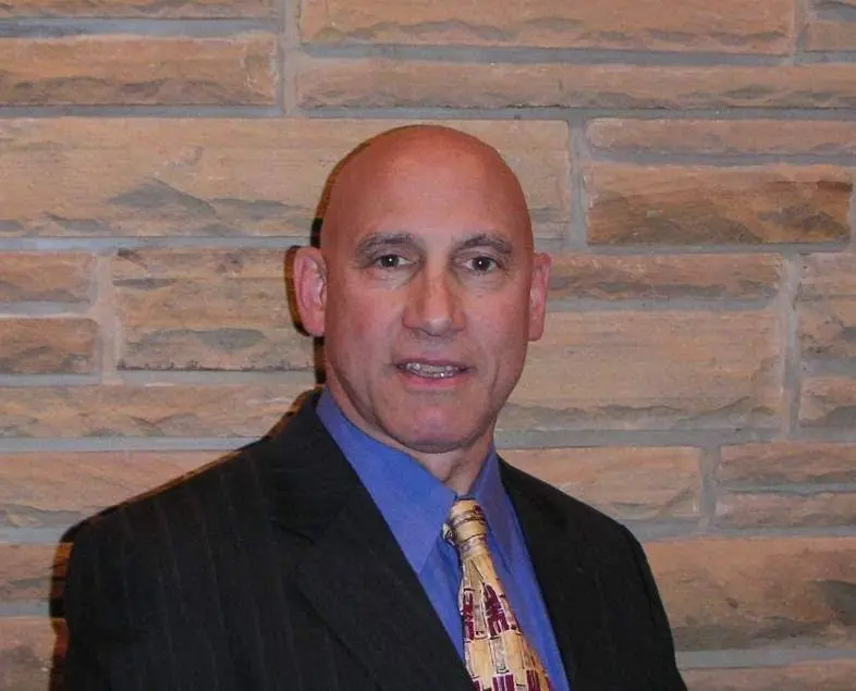 Cosmetic Dental Associates of Burke / Dental Associates of Northern Virginia