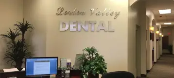 Lorton Valley Dental