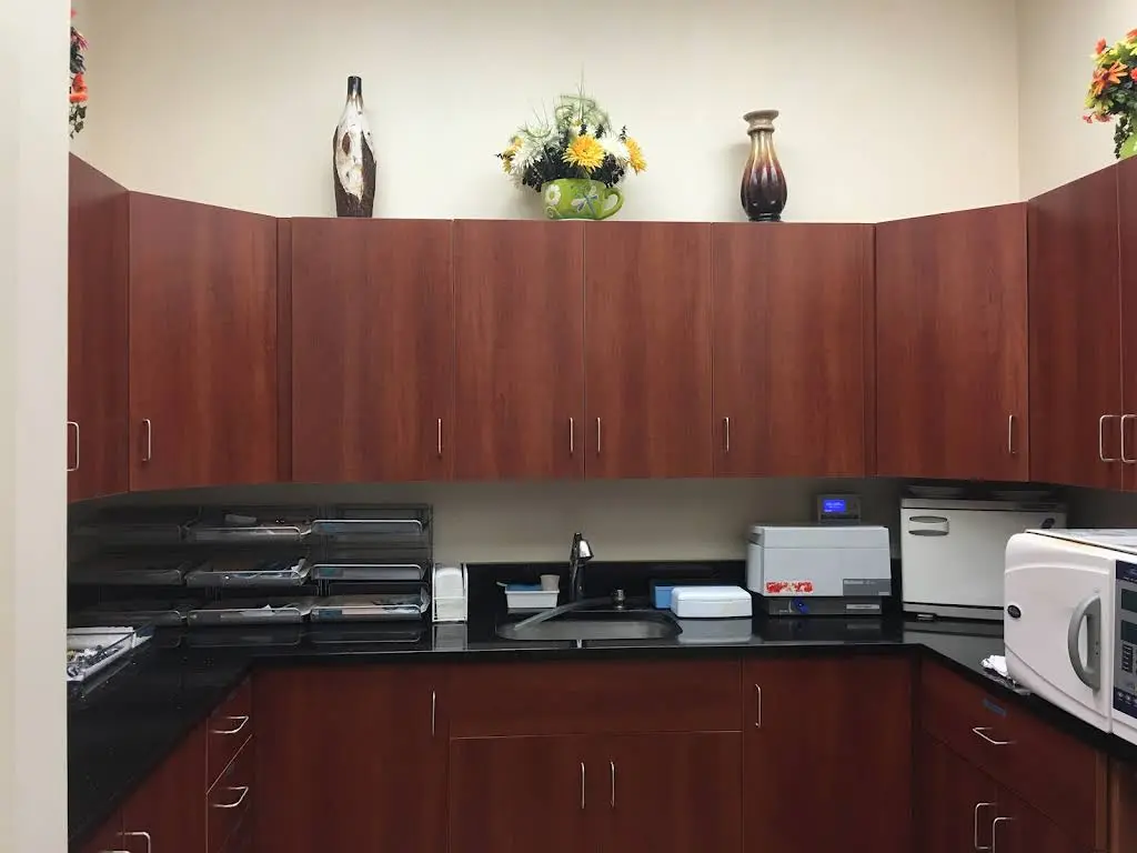 Lorton Valley Dental