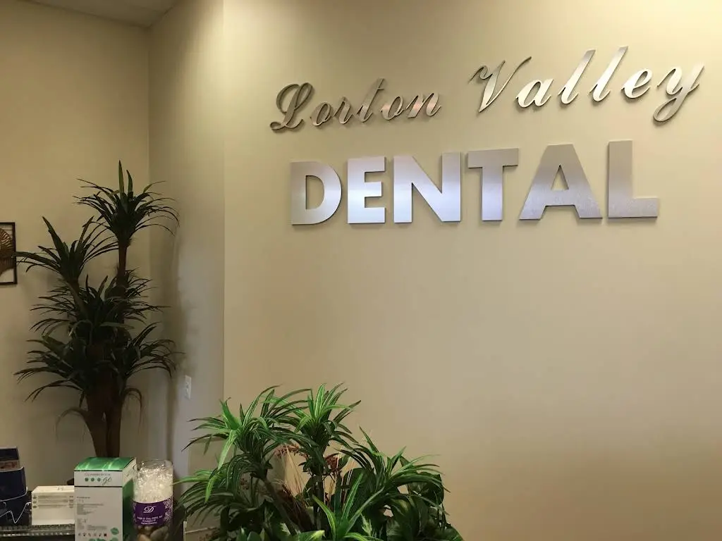 Lorton Valley Dental