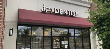 The Manato Family Dentistry