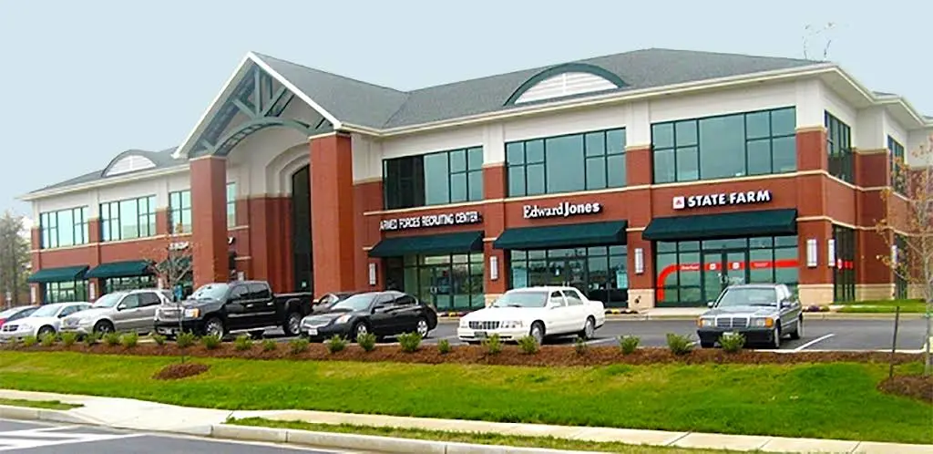 St. Charles Family Dental