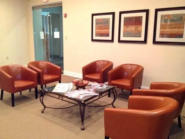 St. Charles Family Dental