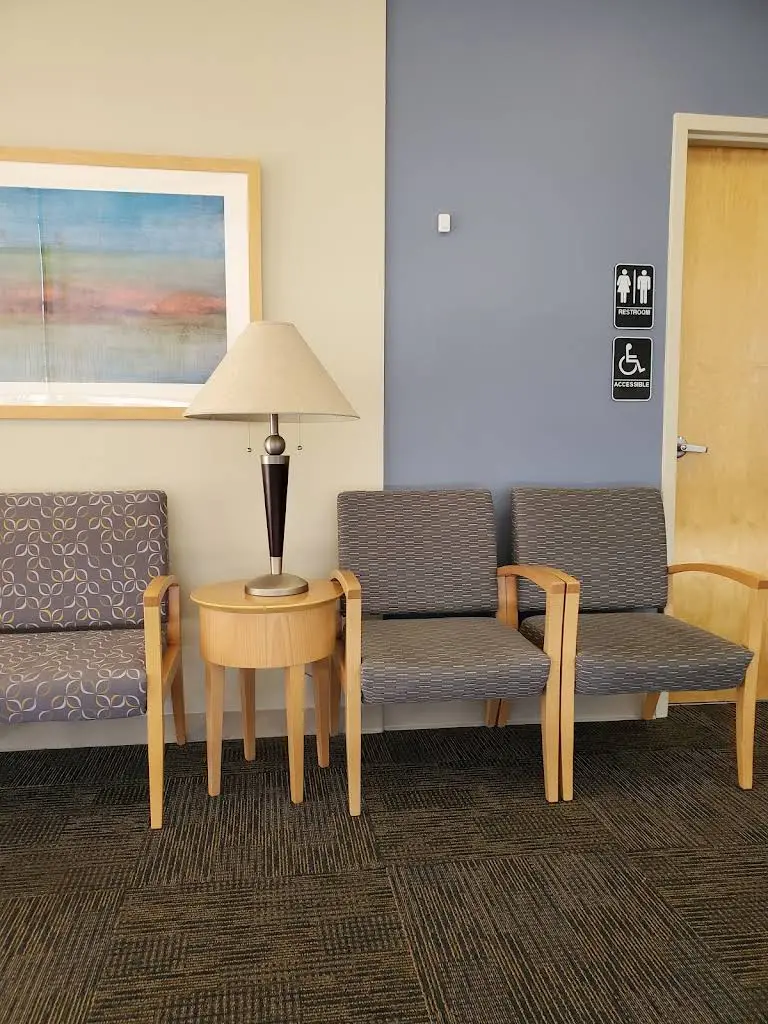 Fusion Dental - Waldorf