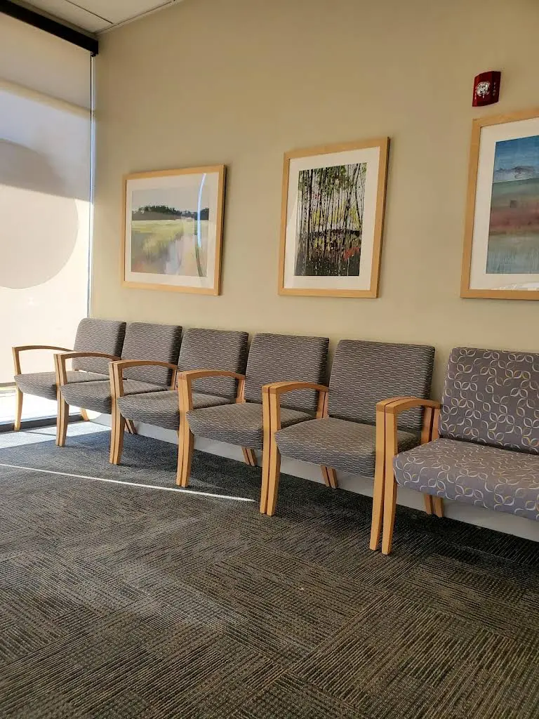 Fusion Dental - Waldorf