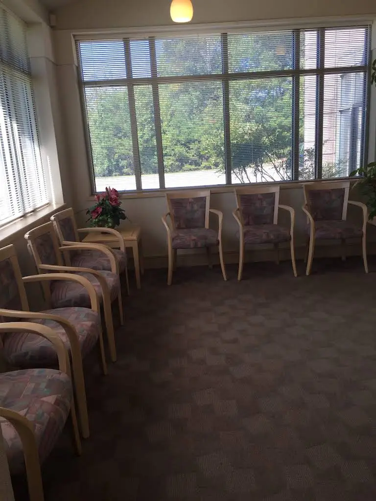 Towne Center Dental Care / Ronald J. Hollander, DDS