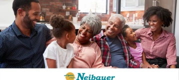 Neibauer Dental Care