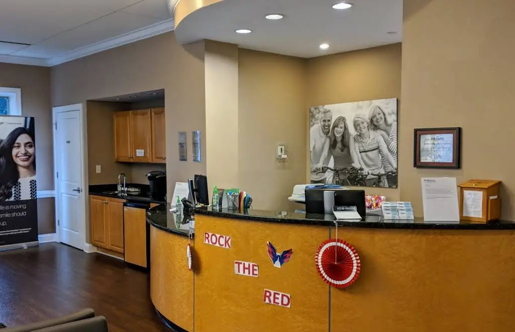 Neibauer Dental Care