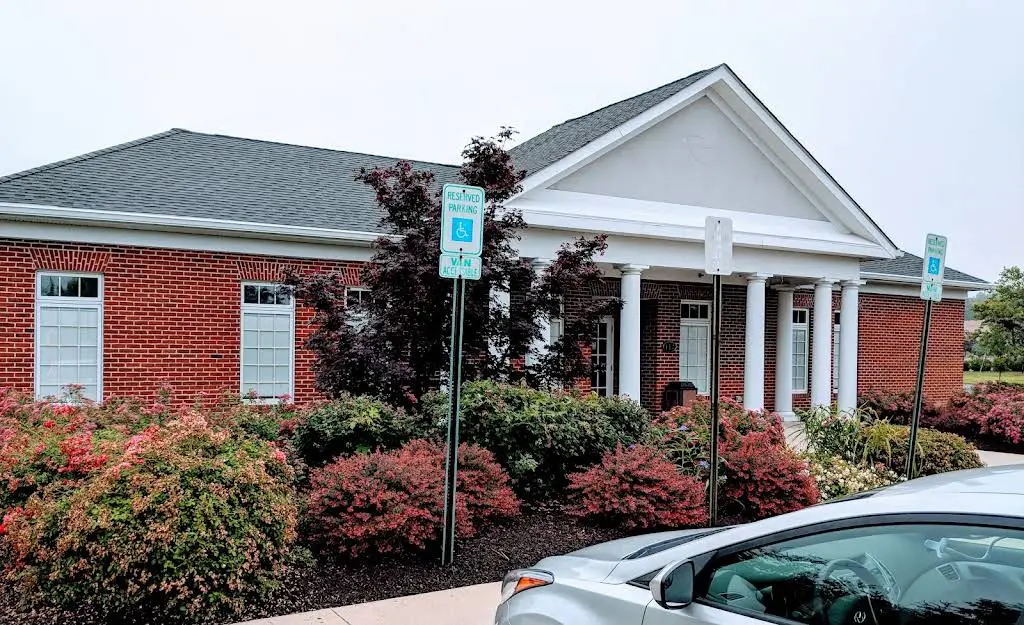 Neibauer Dental Care