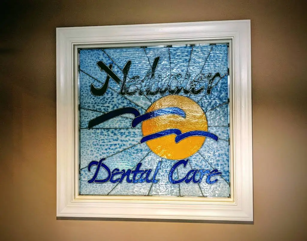 Neibauer Dental Care
