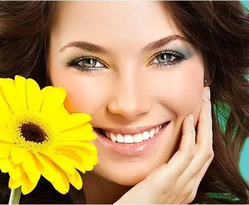 Dental Care of Bryans Road / Smile Dental Art