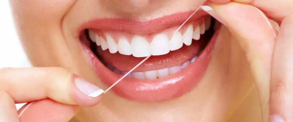 Dental Care of Bryans Road / Smile Dental Art