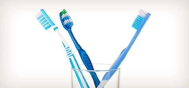 Dental Care of Bryans Road / Smile Dental Art