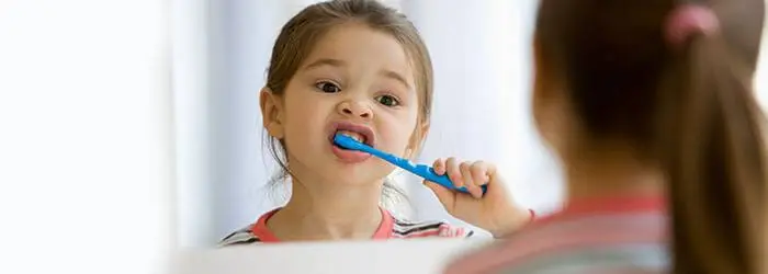 Dental Care of Bryans Road / Smile Dental Art