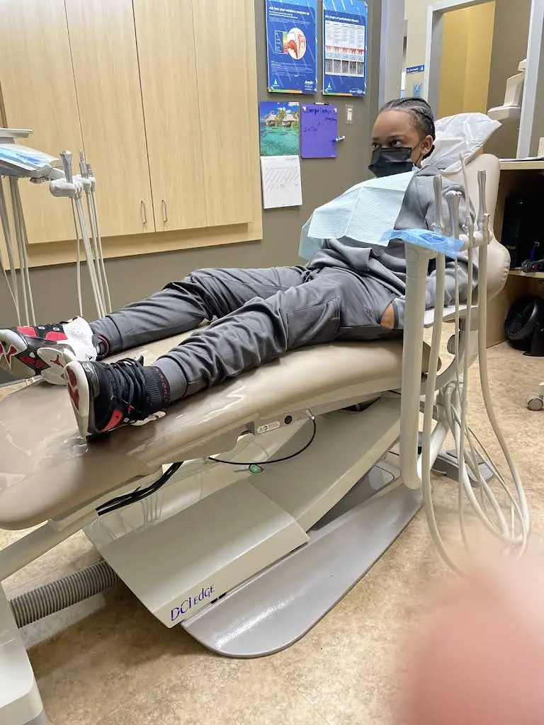 Aspen Dental