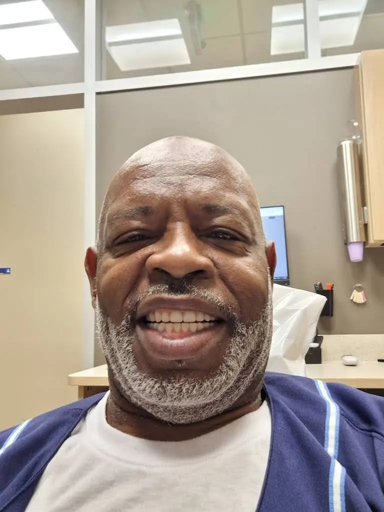 Aspen Dental