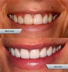 Waldorf Dentistry