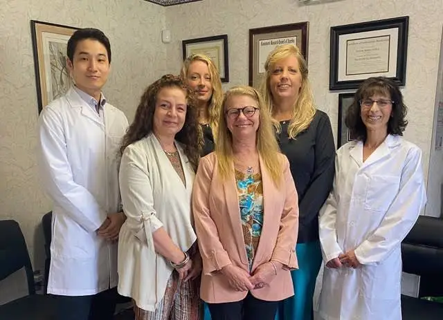 Waldorf Dentistry