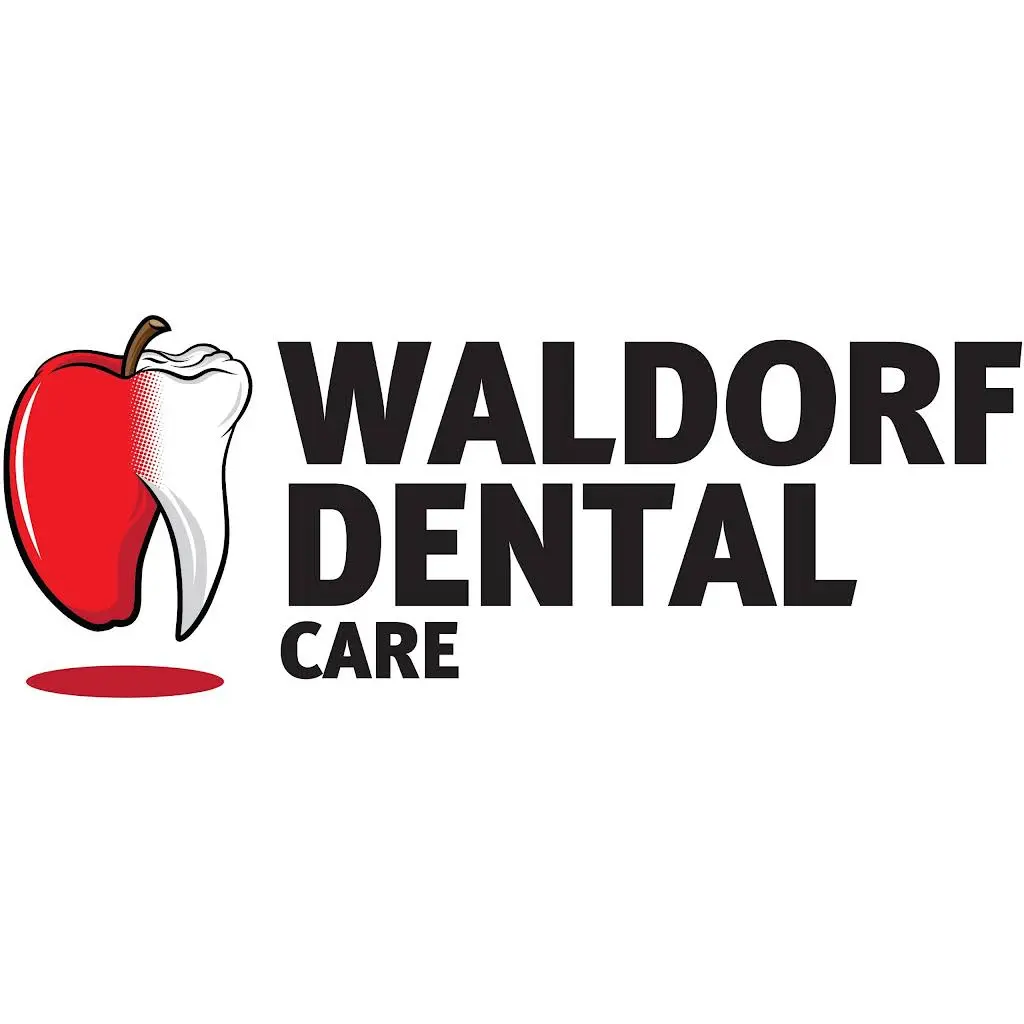 Waldorf Dental Care